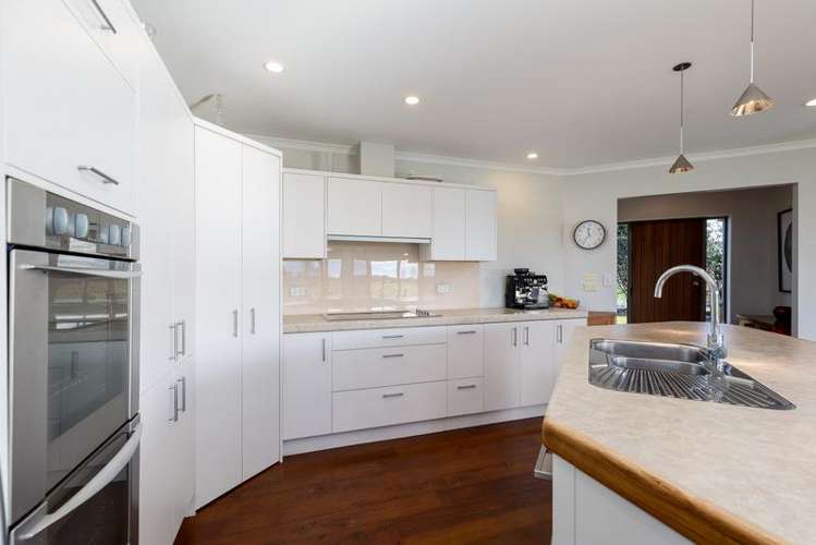 38 Bryant Road Brightwater_9