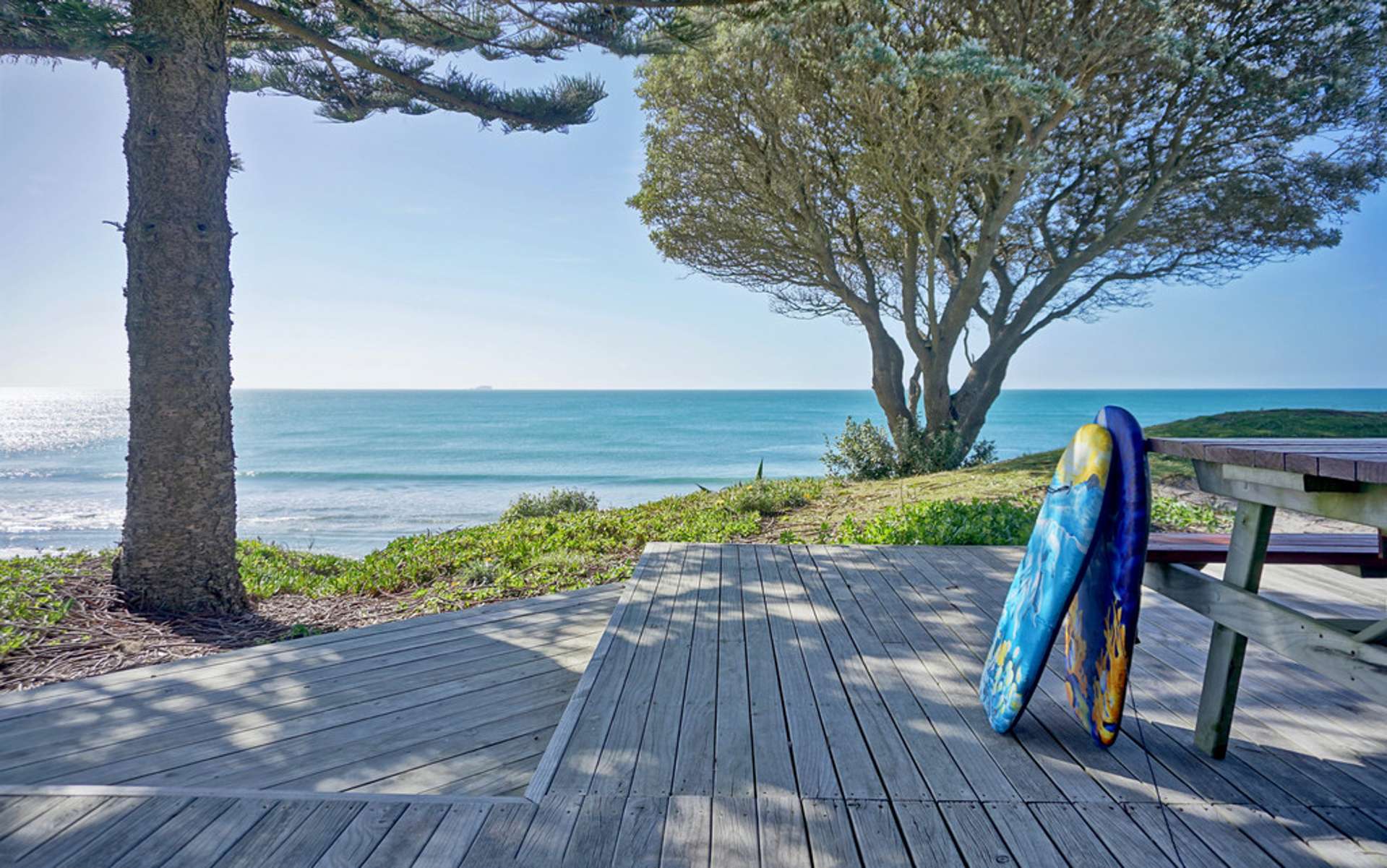 627 Pukehina Parade Pukehina_0