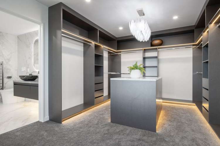 220 Vaughans Road Long Bay_22