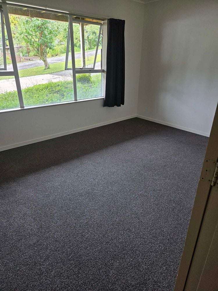 86 Appenzell Drive Whakatane_5