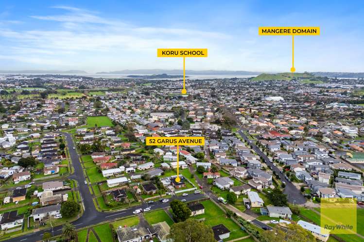 52 Garus Avenue Mangere East_11
