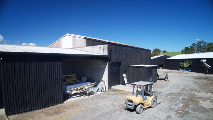35 Waterford Road Katikati_11