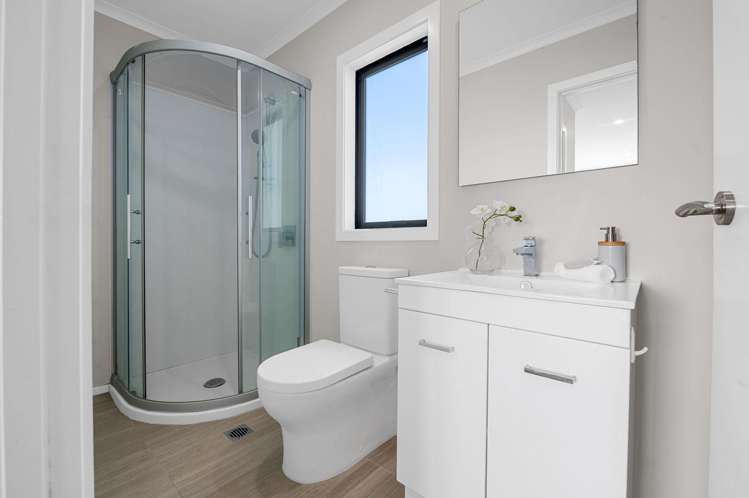 1/22 Iwi Road Baverstock_16