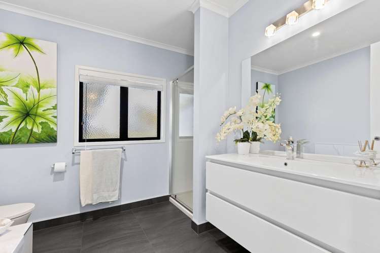 3 Cliftondell Close Matamata_10