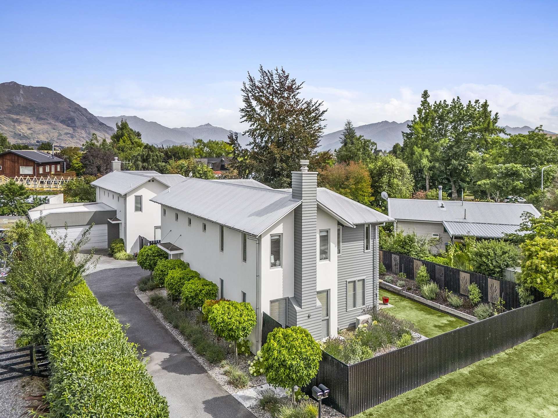 7 Rata Street Wanaka_0