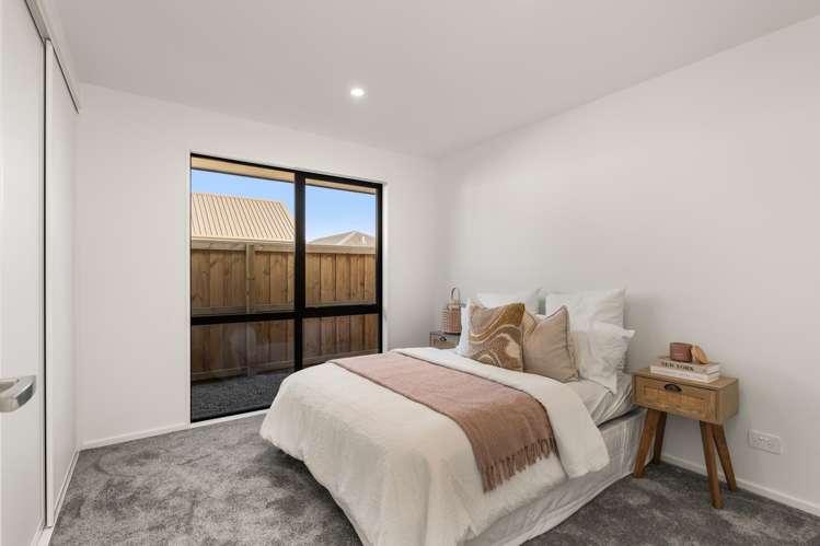 5 Greenslade Drive Lincoln_17