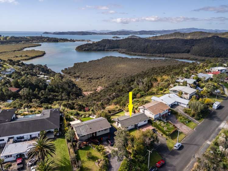 22 Goffe Drive Paihia_24