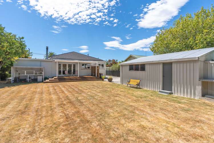 3 Tararua Street Masterton_25