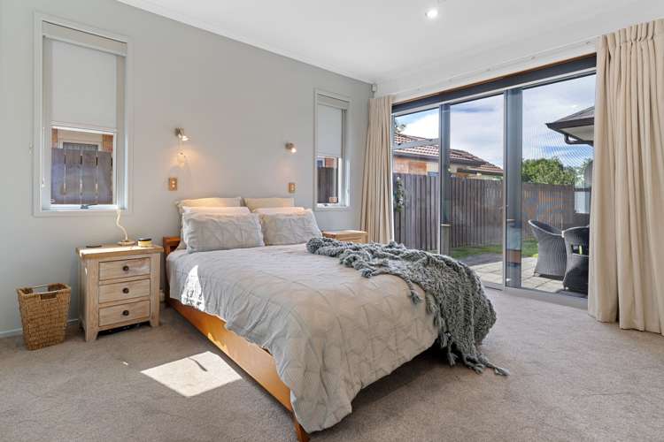 49 Oriental Parade Papamoa_19