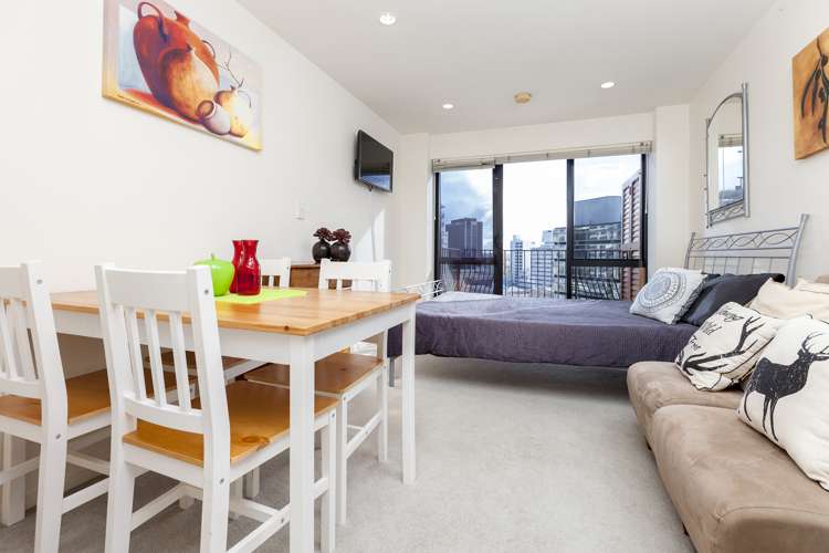 10d/23 Emily Place Auckland Central_0