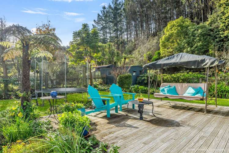 224 Brunswick Road Brunswick_13