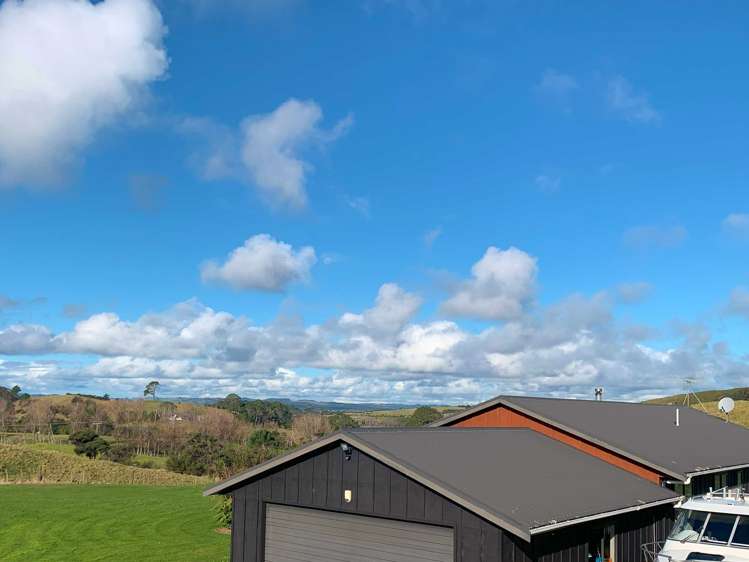 1339 South Head Road South Head_44