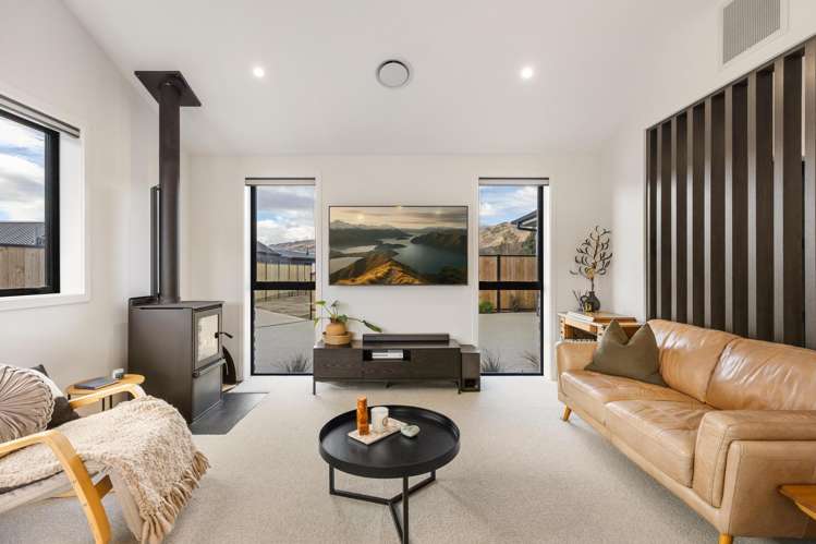 20 Blondie Drive Cromwell_6