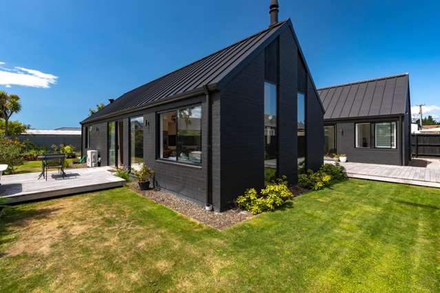 126 Bowhill Road New Brighton_1