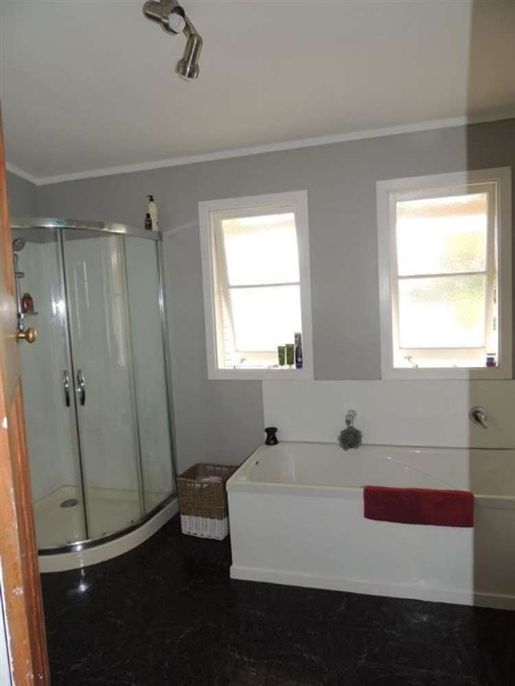 38 Eynon Road Morrinsville_8