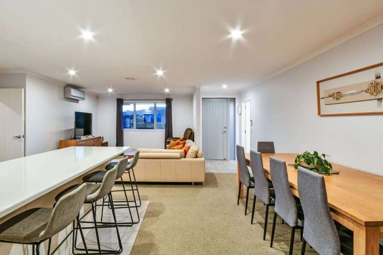 41 Westmuir Crescent Pokeno_6