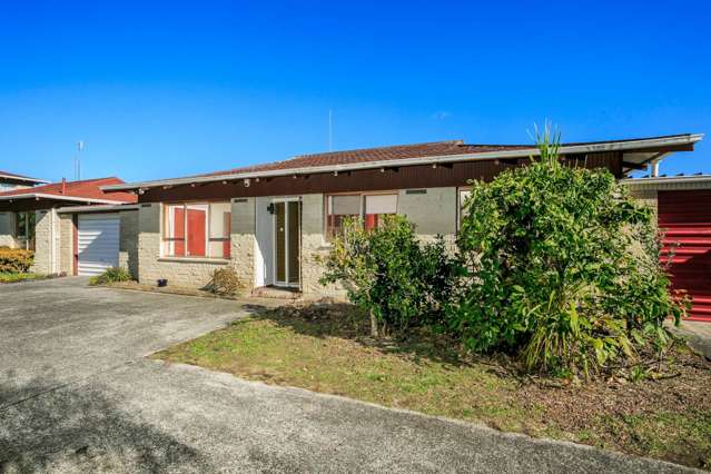 2/86 Eversleigh Road Belmont_1