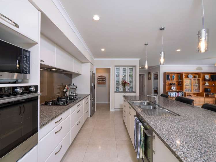 7 Palm Drive Kerikeri_19