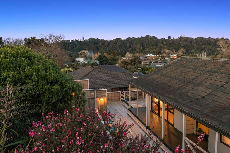 9 Coquette Street Warkworth_17