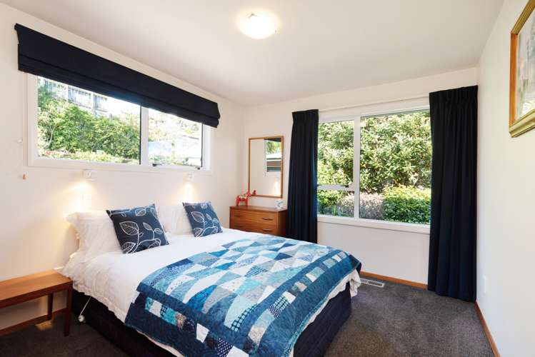 55 Burgess Road Johnsonville_11