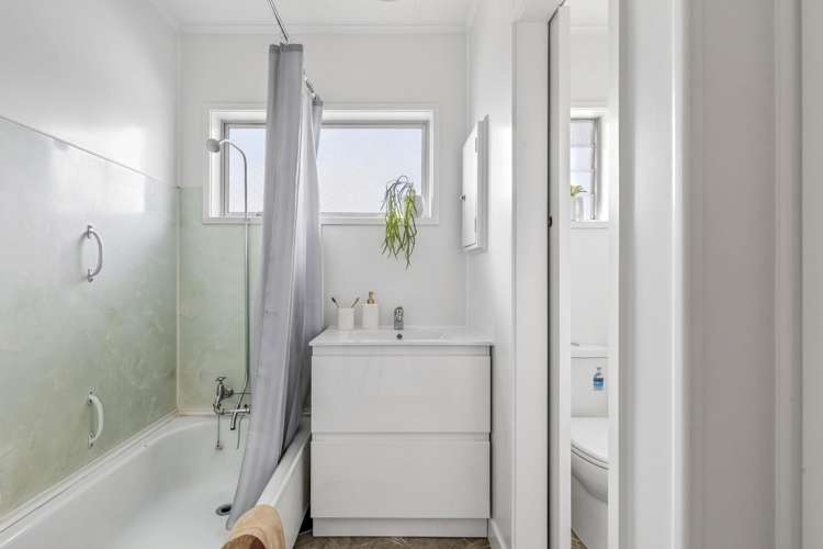 2/33 Oxford Street Richmond_6