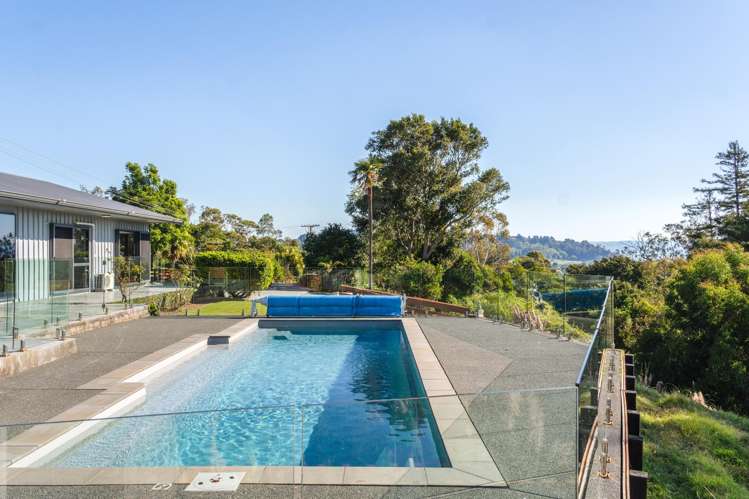 28 Gaddums Hill Road Outer Kaiti_17