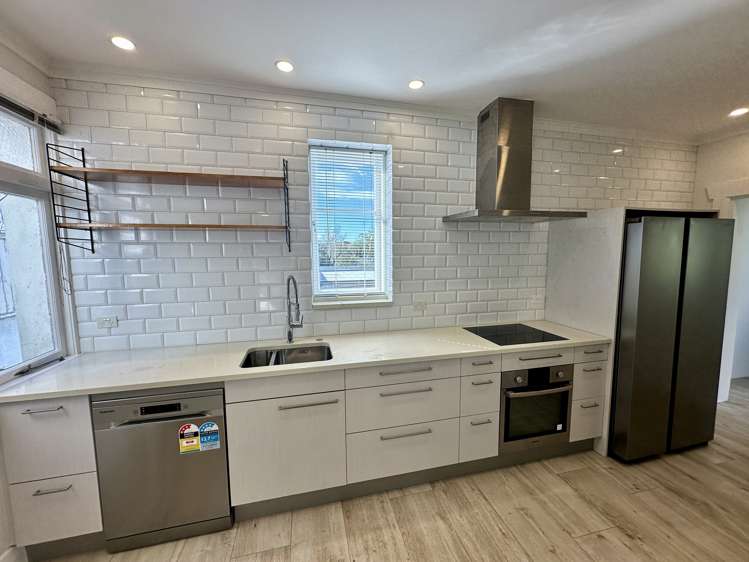 500c Parnell Road Parnell_0