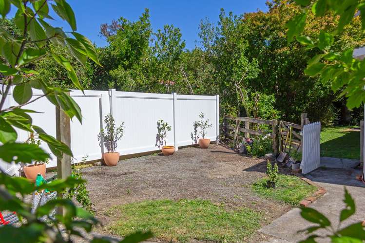 82A Brooklyn Road Carterton_22