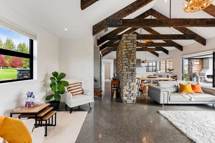 202 Broomfields Road Whitford_28