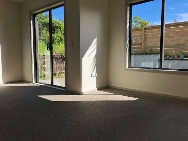 4/17 Georgia Terrace Albany_4