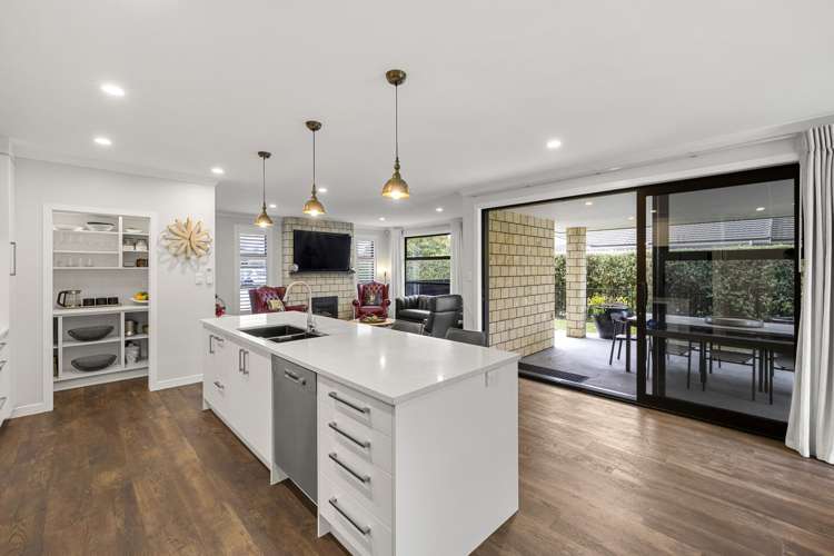 14 Bronte Place Cambridge_14
