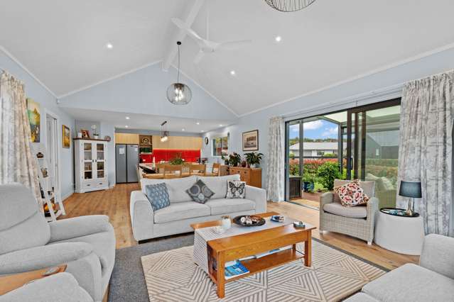 105 Mangawhai Heads Road Mangawhai Heads_2