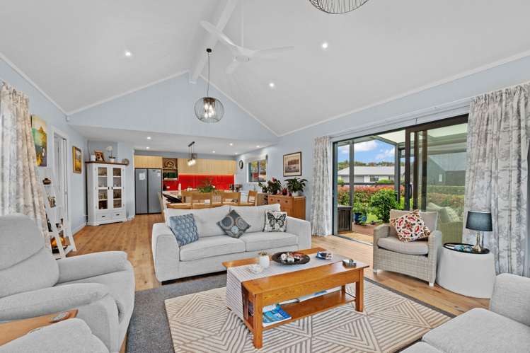 105 Mangawhai Heads Road Mangawhai Heads_2