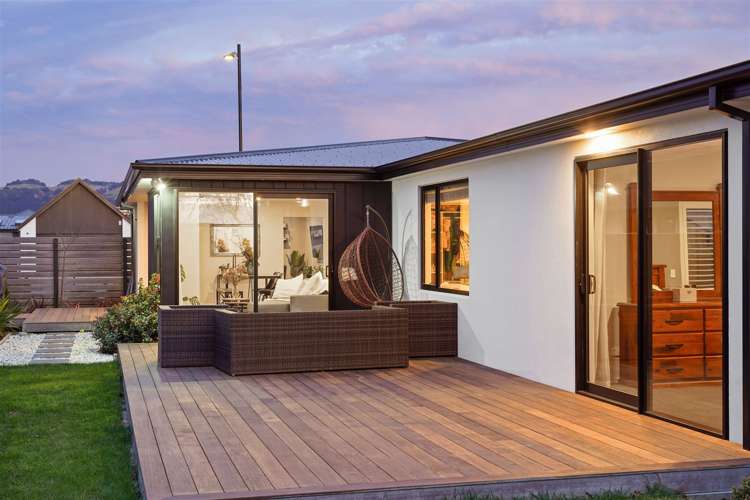 13 Whitburn Avenue Halswell_15