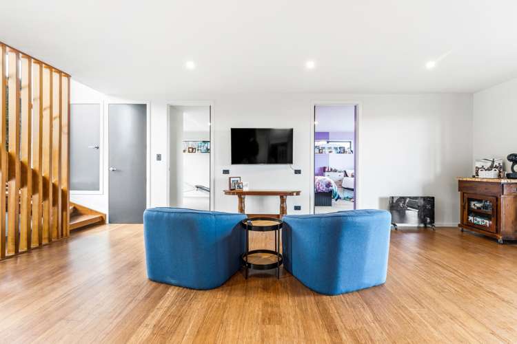 1570 Cove Road Mangawhai_21