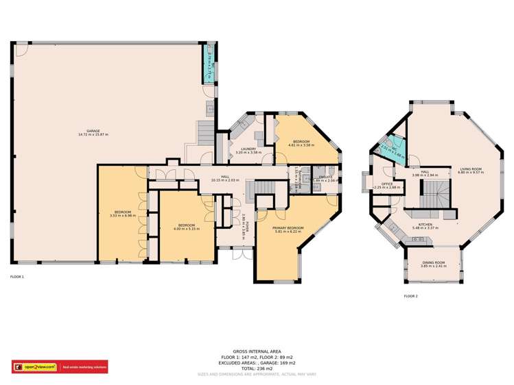 160 Endowment Road Te Aroha_25