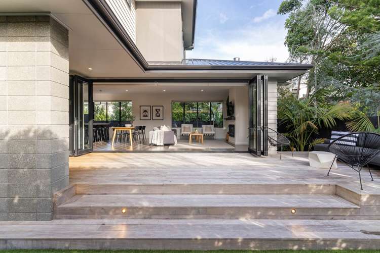 208a Riddell Road Glendowie_10