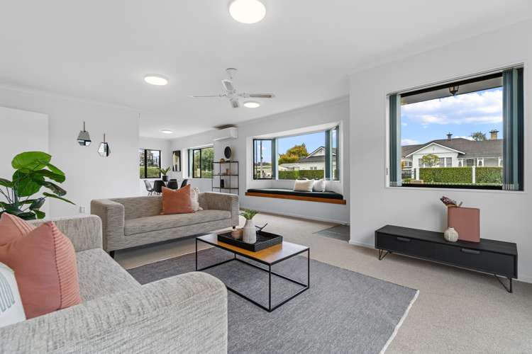 45 Grosvenor Street Cambridge_10