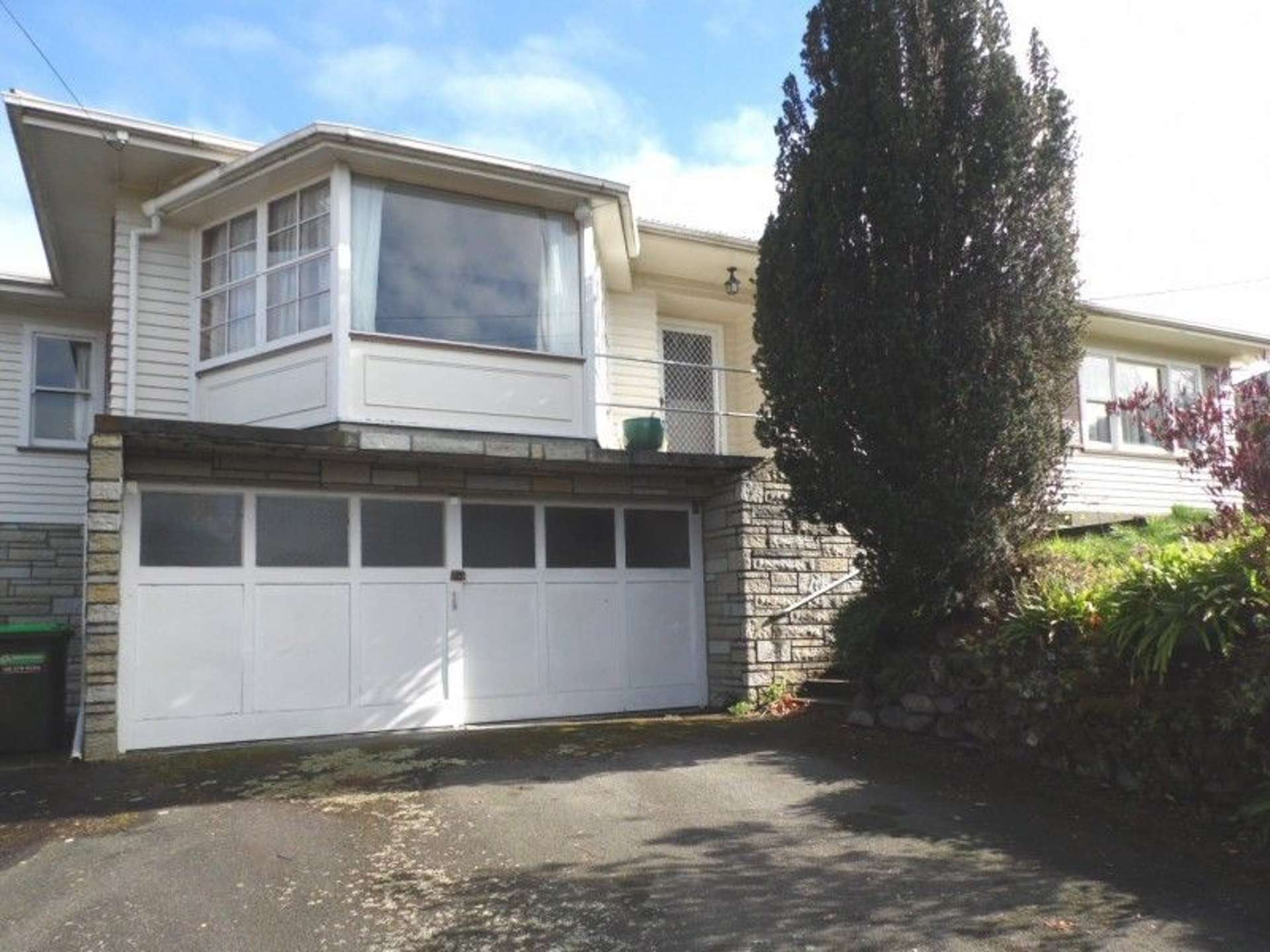 75 Opaki Road Masterton_0