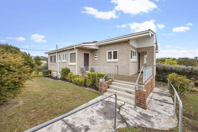 551-561 West Coast Road Oratia_4