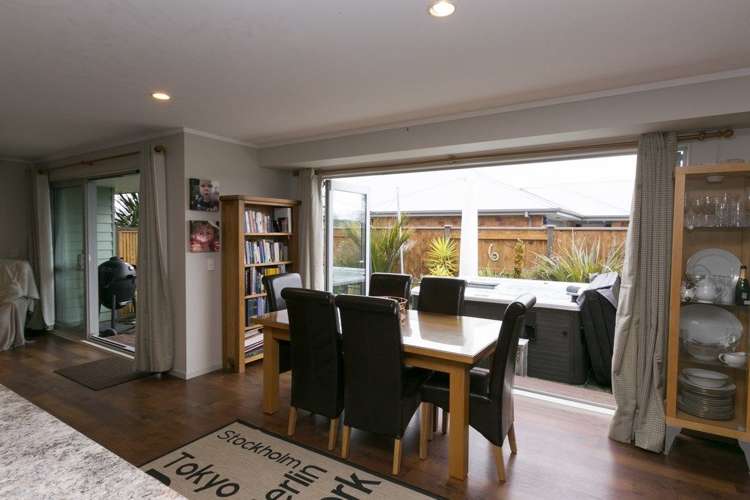 23 Pegasus Place Kelvin Grove_17