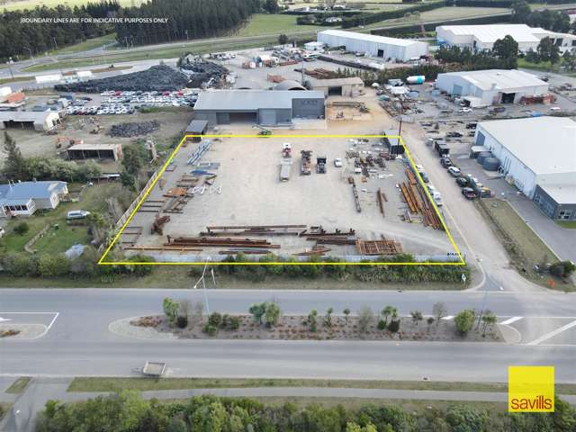 17 Izone Drive Rolleston_2