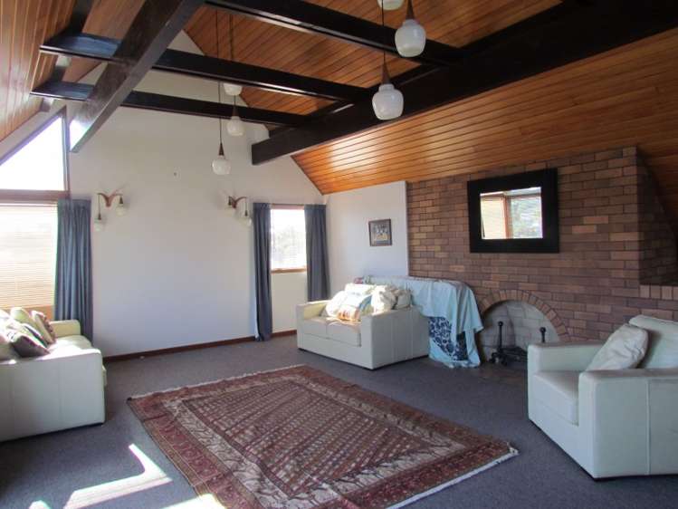 174 South Street Hampstead_9