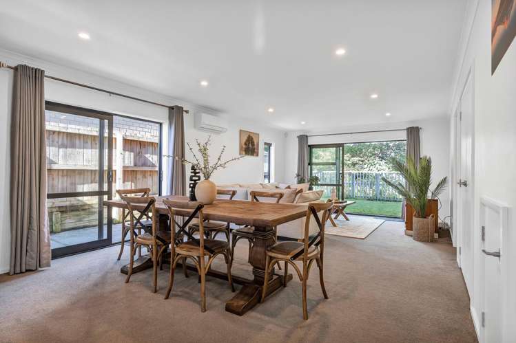 93 Banks Street Marfell_10