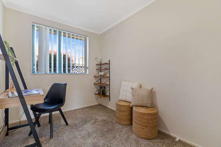 14 Magnolia Drive Waiuku_12