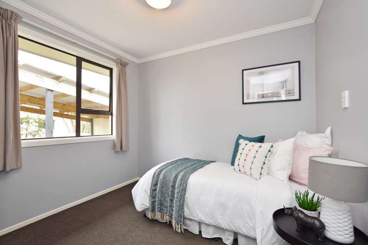 27 Vernon Street Kingswell_12