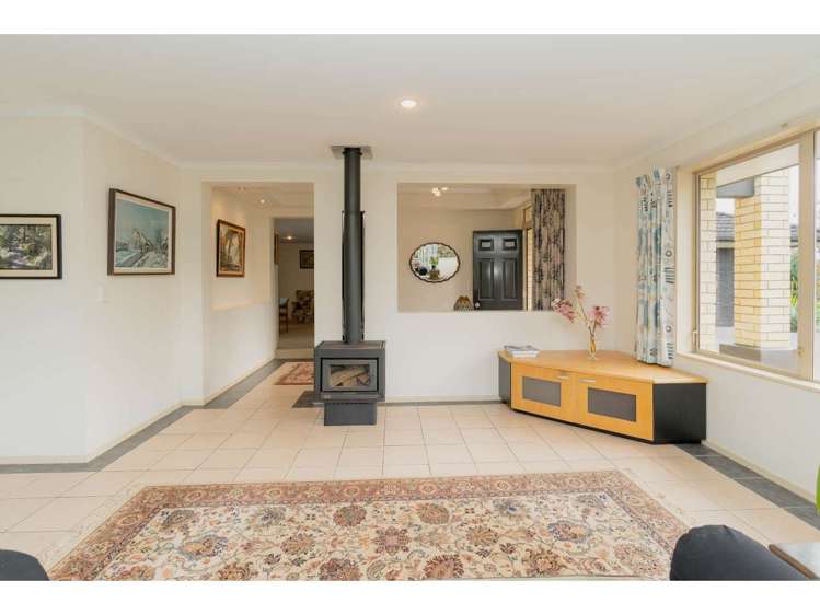 2 Palm Drive Kerikeri_8