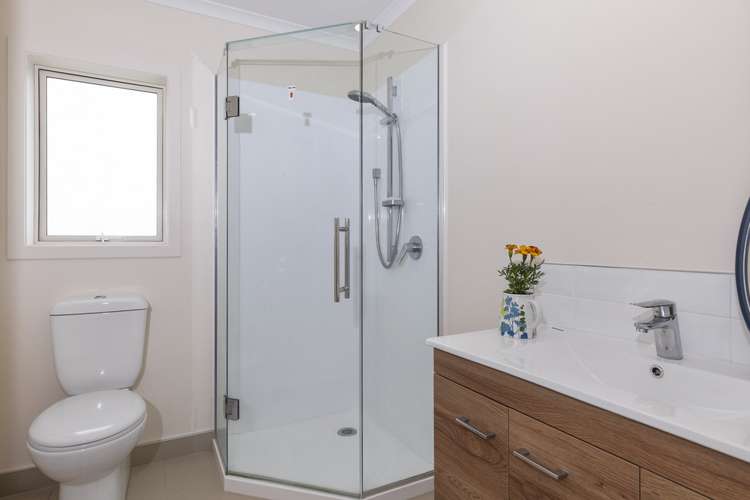 96 Forrest Hill Road Forrest Hill_19