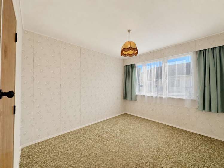 21 Cranby Crescent Onekawa_11