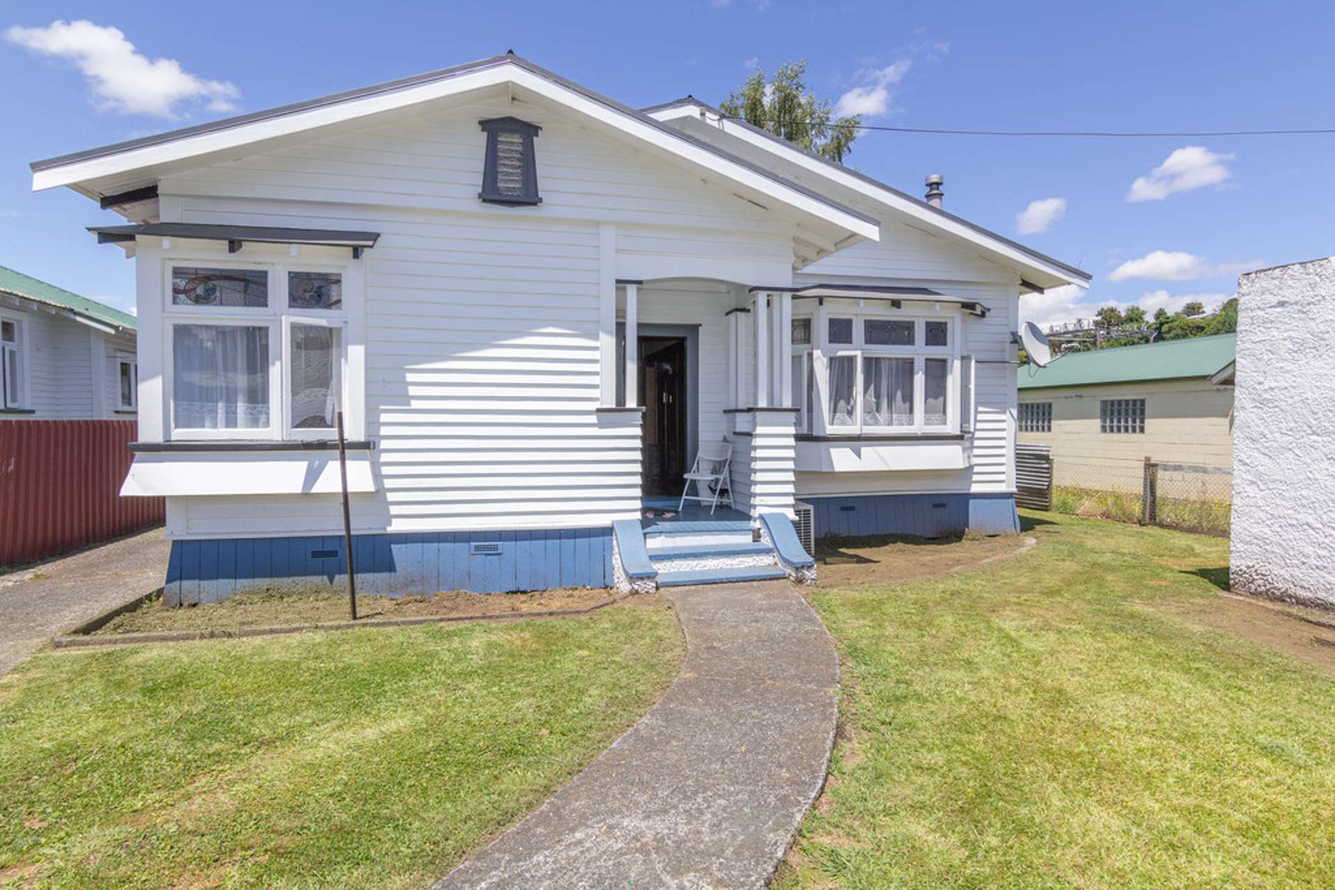 3 Miriama Street Taumarunui_0